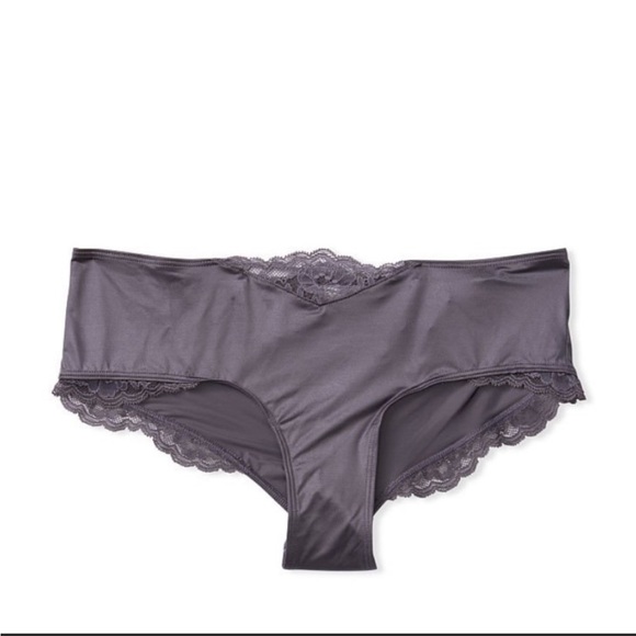 Victoria's Secret | Intimates & Sleepwear | Victorias Secret Very Sexy ...